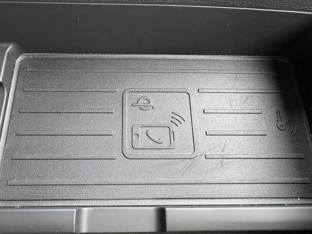 AUDI A5 SPORTBACK 2024 Image 31