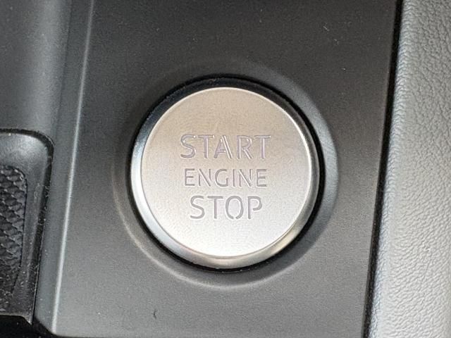 AUDI A5 SPORTBACK 2024 Image 31