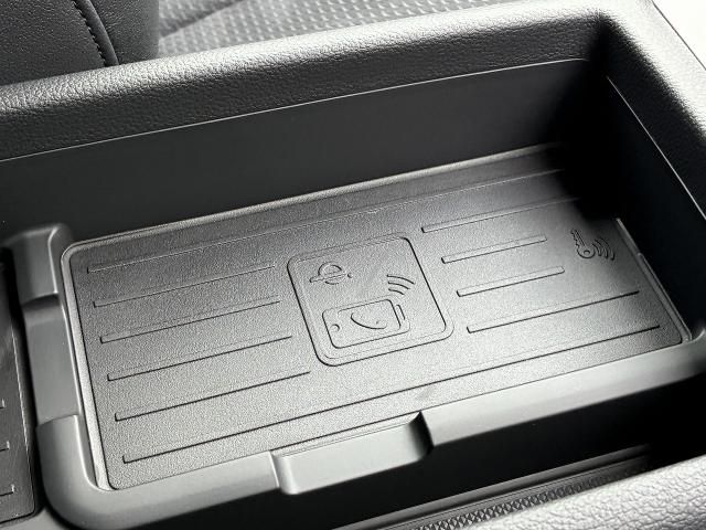 AUDI A4 2022 Image 31