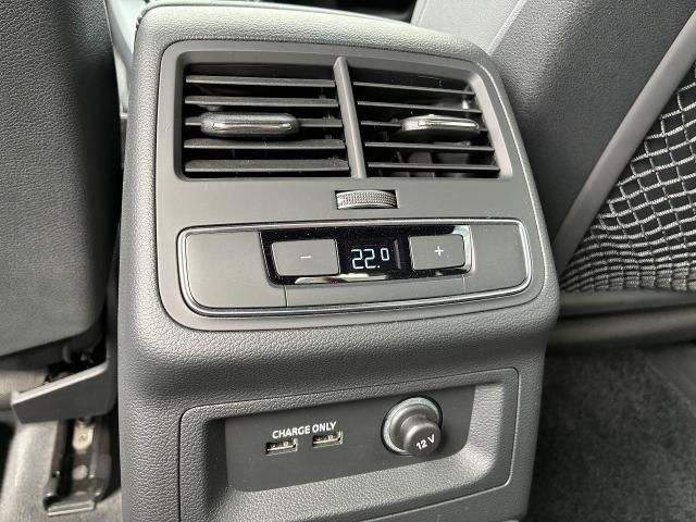 AUDI A4 2022 Image 31