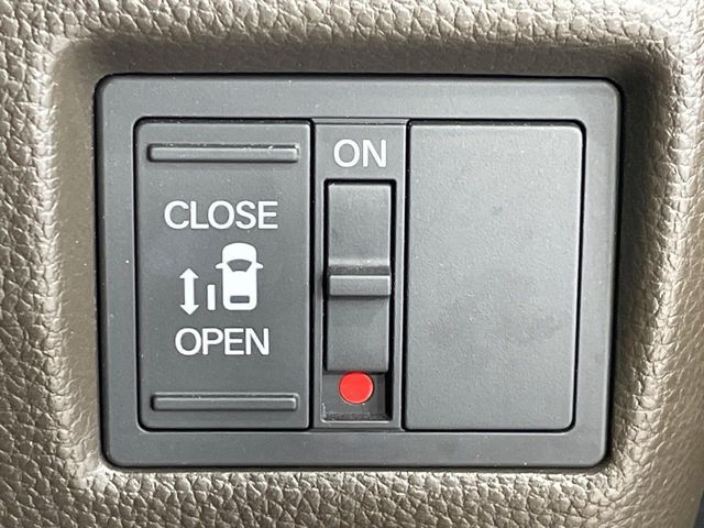 HONDA N BOX 2023 Image 31