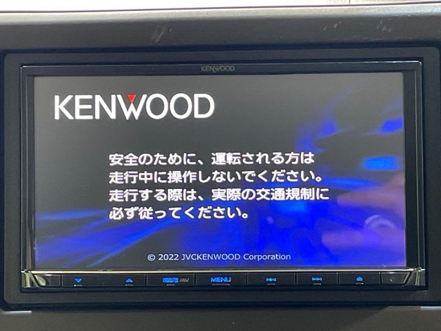 HONDA N BOX 2023 Image 31