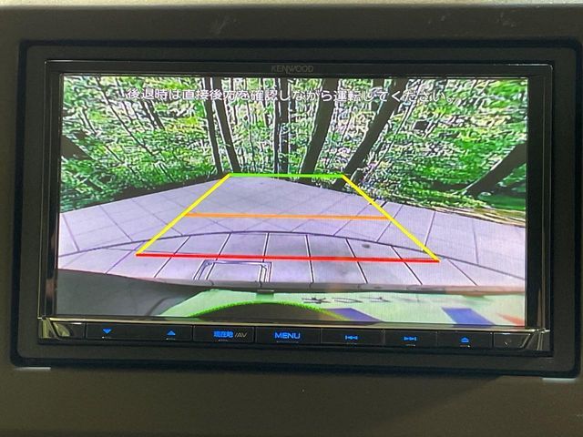 HONDA N BOX 2023 Image 31