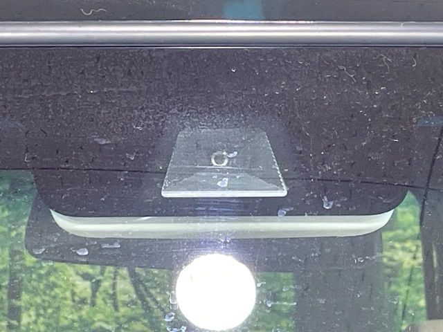 HONDA N BOX 2023 Image 31