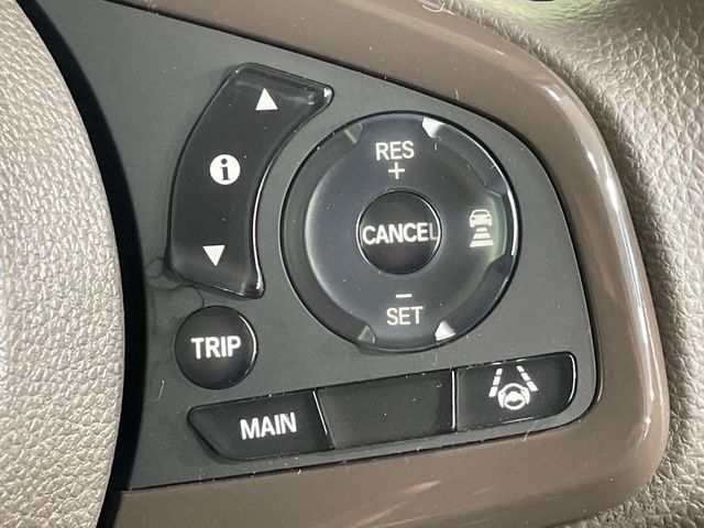 HONDA N BOX 2023 Image 31