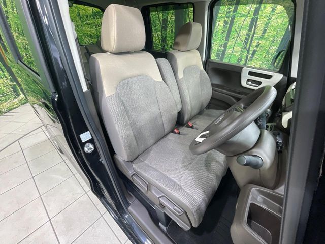 HONDA N BOX 2023 Image 31