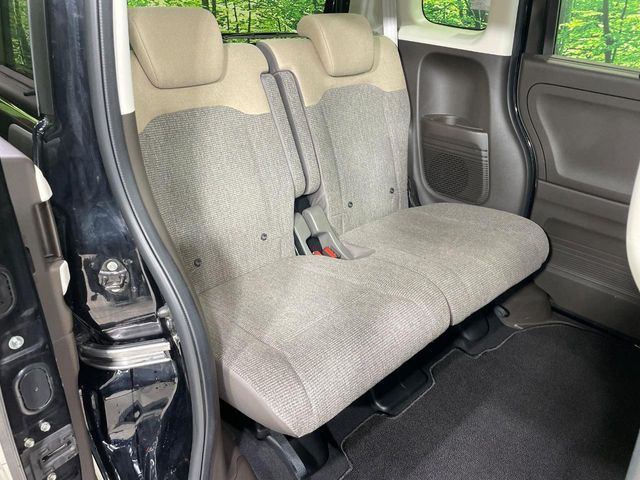 HONDA N BOX 2023 Image 31