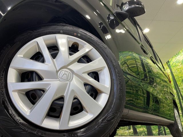 HONDA N BOX 2023 Image 31