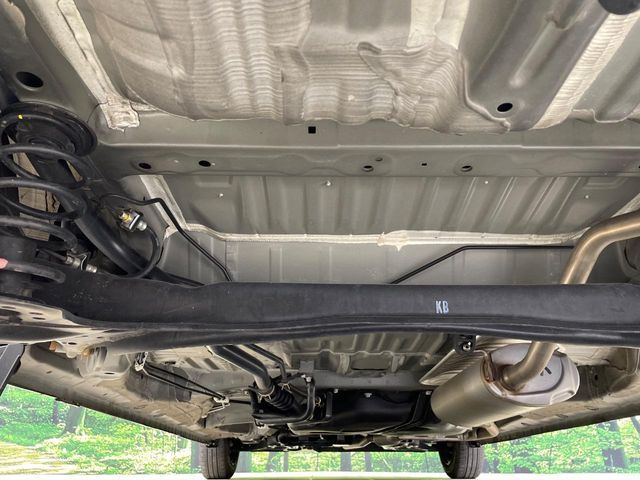 HONDA N BOX 2023 Image 31