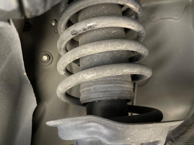 HONDA N BOX 2023 Image 31