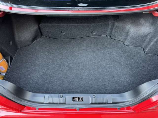 NISSAN SKYLINE 1998 Image 31