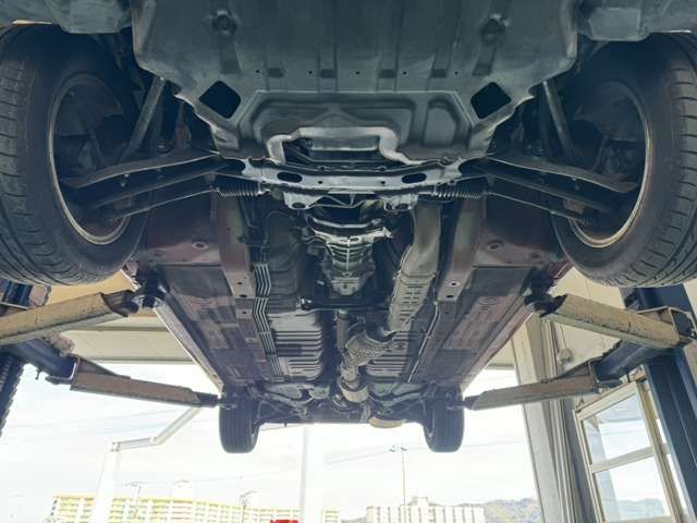 NISSAN SKYLINE 1998 Image 31