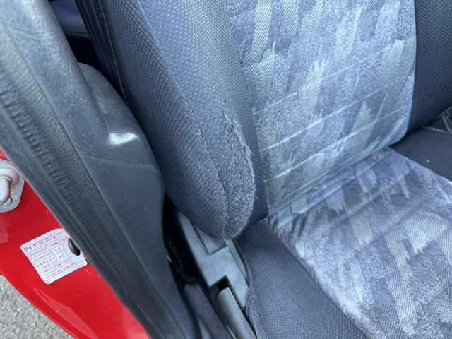 NISSAN SKYLINE 1998 Image 31