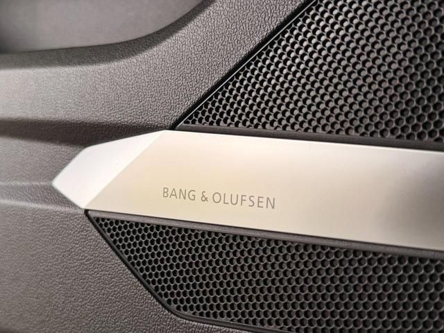 AUDI A1 SPORTBACK 2020 Image 31