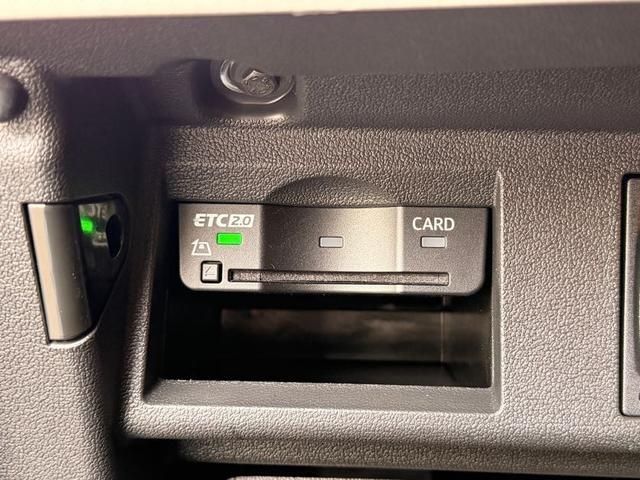 AUDI A1 SPORTBACK 2020 Image 31