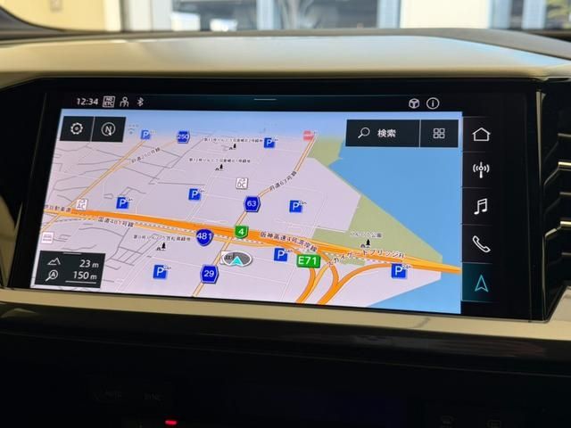 AUDI Q4 E-TRON 2025 Image 31