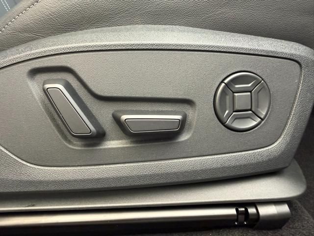 AUDI Q4 E-TRON 2025 Image 31