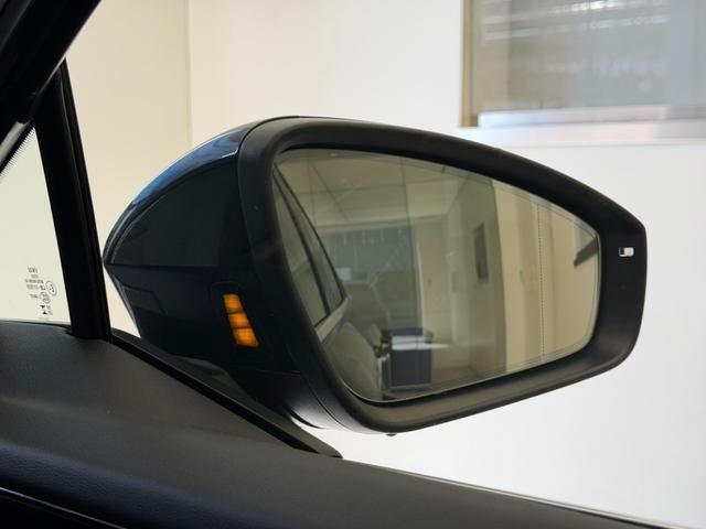 AUDI Q4 E-TRON 2025 Image 31