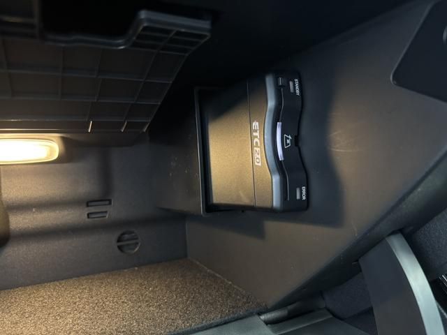 MERCEDES BENZ MERCEDES AMG ACLASS 2025 Image 31