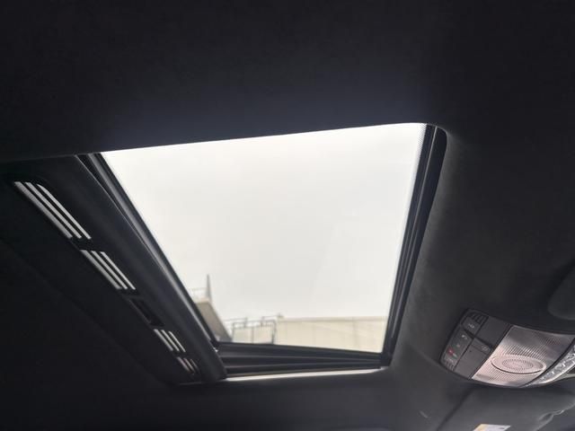 MERCEDES BENZ G CLAS 2023 Image 31