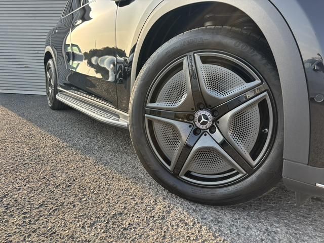 MERCEDES BENZ EQE SU 2024 Image 31