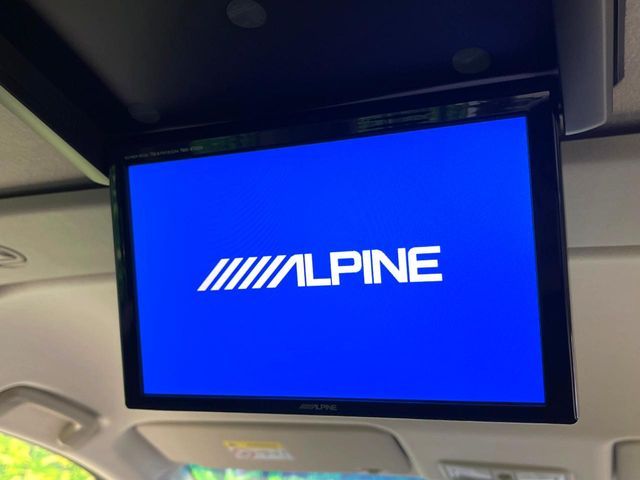 MITSUBISHI DELICA D:5 2WD 2013 Image 31