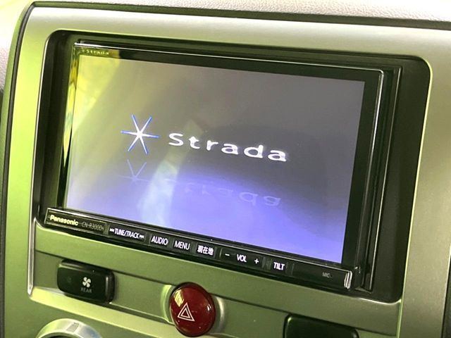 MITSUBISHI DELICA D:5 2WD 2013 Image 31