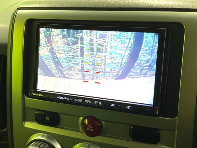 MITSUBISHI DELICA D:5 2WD 2013 Image 31