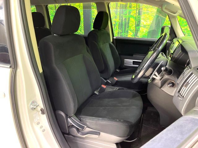 MITSUBISHI DELICA D:5 2WD 2013 Image 31