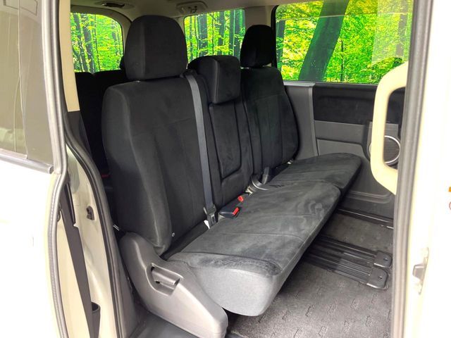 MITSUBISHI DELICA D:5 2WD 2013 Image 31