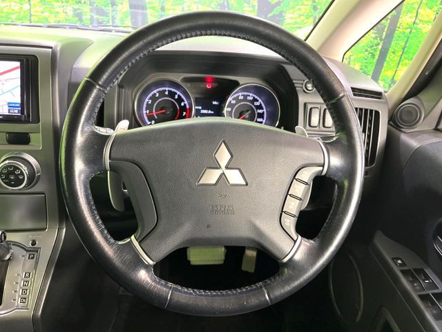 MITSUBISHI DELICA D:5 2WD 2013 Image 31