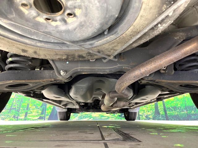 MITSUBISHI DELICA D:5 2WD 2013 Image 31