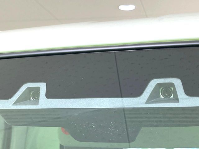 SUZUKI CARRY TRUCK 2025 Image 31