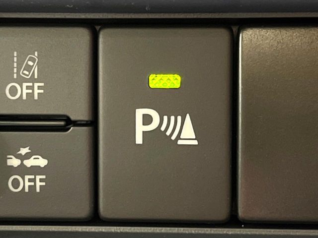 SUZUKI CARRY TRUCK 2025 Image 31