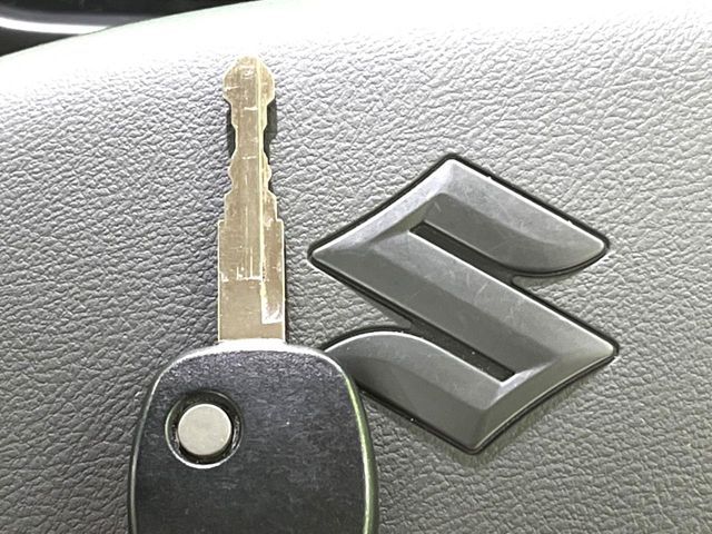 SUZUKI CARRY TRUCK 2025 Image 31