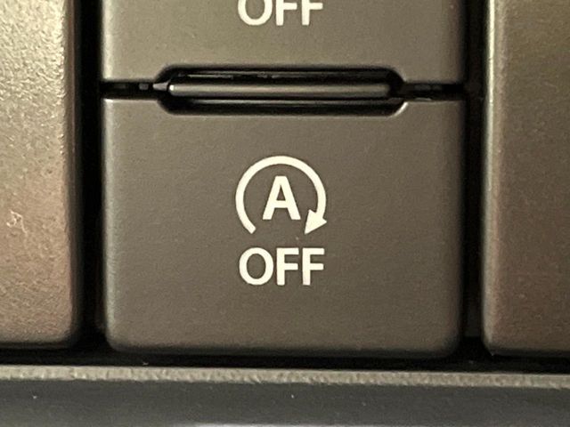 SUZUKI CARRY TRUCK 2025 Image 31