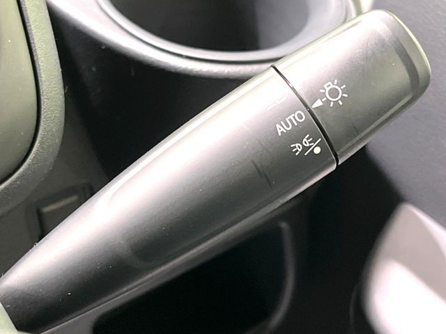 SUZUKI CARRY TRUCK 2025 Image 31