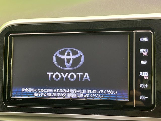 TOYOTA SIENTA 2021 Image 31