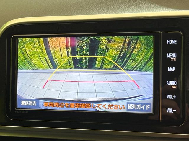 TOYOTA SIENTA 2021 Image 31