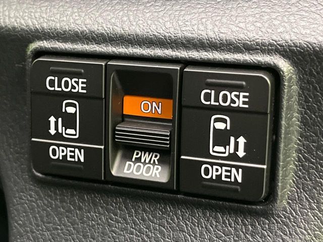 TOYOTA SIENTA 2021 Image 31