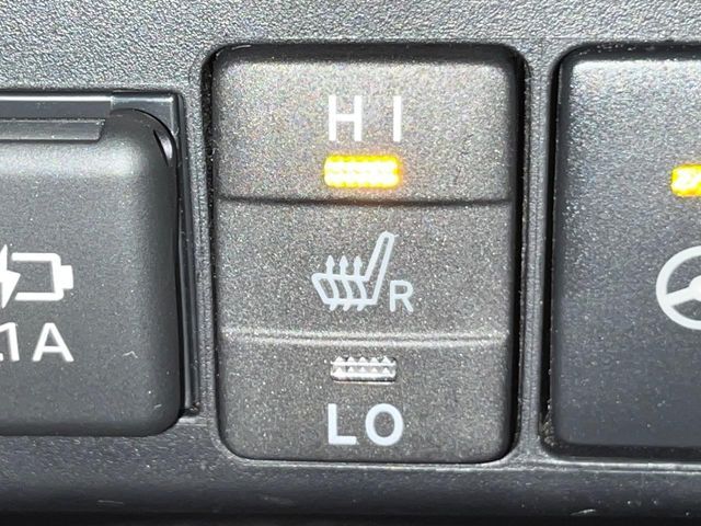 TOYOTA SIENTA 2021 Image 31