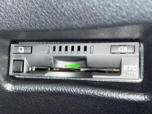 TOYOTA SIENTA 2021 Image 31