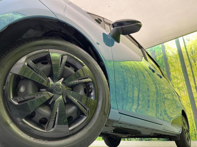 TOYOTA SIENTA 2021 Image 31