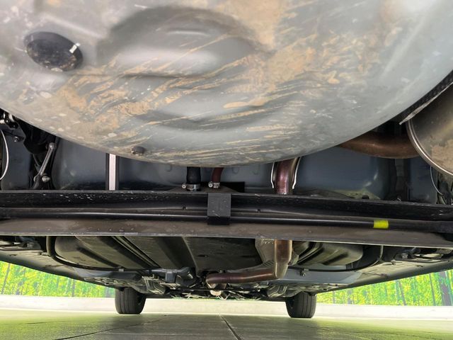 TOYOTA SIENTA 2021 Image 31