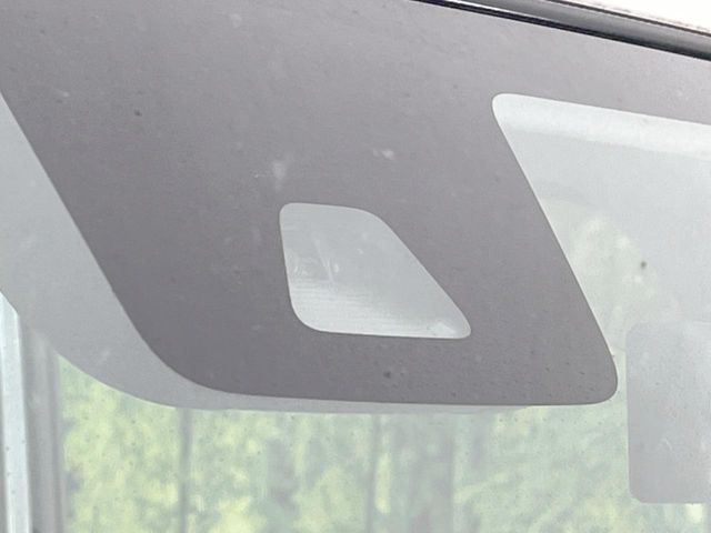 DAIHATSU MOVE CANBUS 2017 Image 31