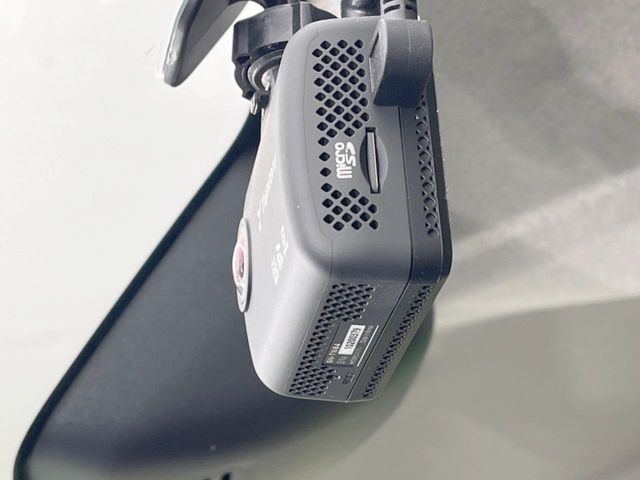 DAIHATSU MOVE CANBUS 2017 Image 31