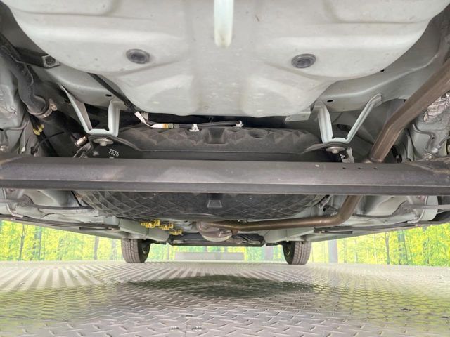 DAIHATSU MOVE CANBUS 2017 Image 31