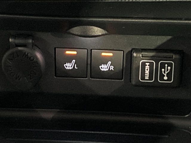 TOYOTA RAIZE 2025 Image 31