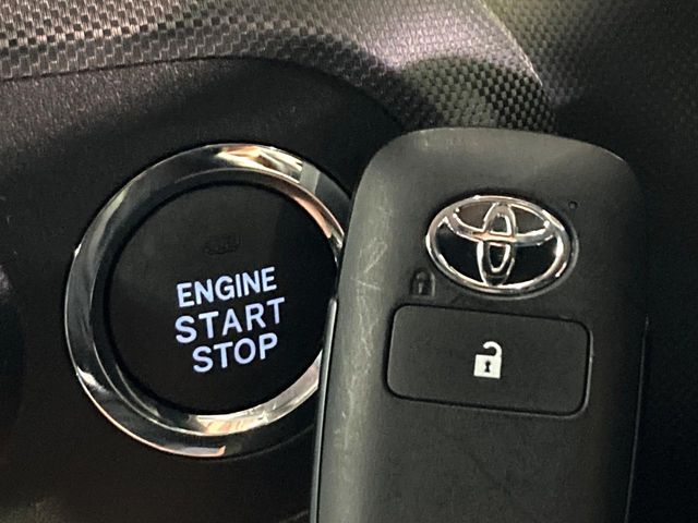 TOYOTA RAIZE 2025 Image 31