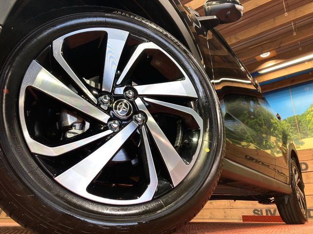 TOYOTA RAIZE 2025 Image 31